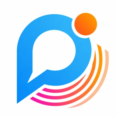 Ping - Messenger