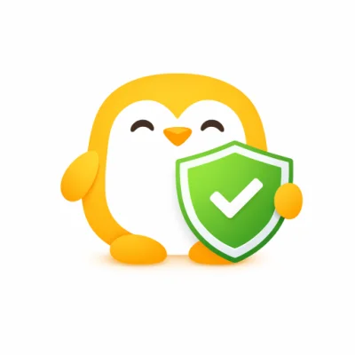 Ping VPN