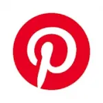 Pinterest 9.16.0