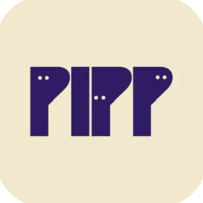 Pipp