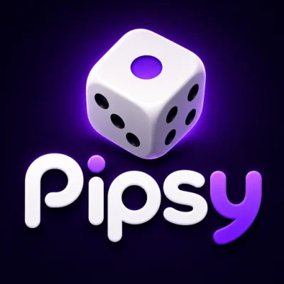Pipsy