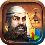 Pirate Escape 1.3