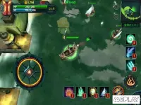 Пірат Герой 3d 1.2.2