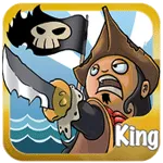 Pirate King 1.0.0
