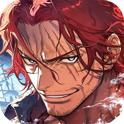 Pirate Legacy: Grand Tide