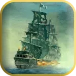 Shooting Showdown 2 v1.8.3