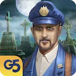 Листи з Минулого