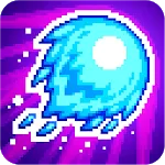 Pixel Dodgers 1.6