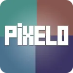 Pixelo 1.4.6