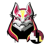 PixNite - Розфарбовування по номерах