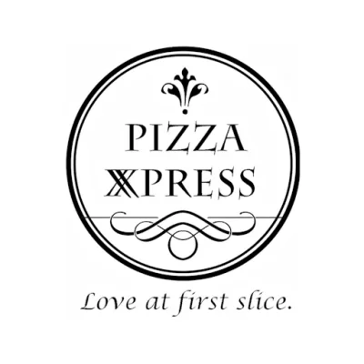 Pizza Xpress
