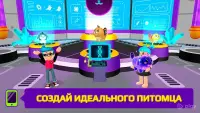 POKO - Играйте с новыми друзьями 2.8.6