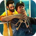 Планета в'язниці