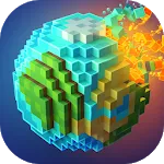 Block Craft 3D 2.21.16