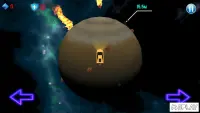 Planet Destruction 1.2