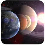 Solar Siege 1.9.3