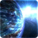 Galaxy Pack 1.9.5