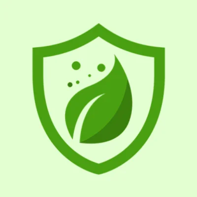 Plant VPN