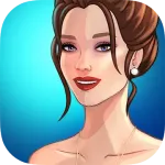 Playbook: Інтерактивне Оповідання Ігри