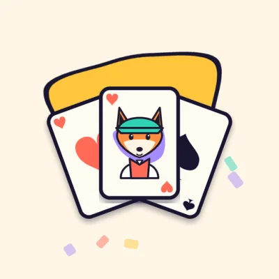 PlayCards: Cards with Friends
