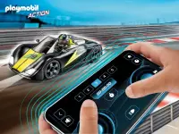 PLAYMOBIL Ghostbustersв„ў 1.0