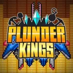Plunder Kings 1.2.2