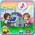 Pocket Arcade Story 1.1.3