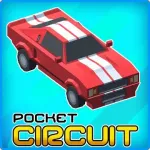 Circuit Scramble - Computer Logic Puzzles 2.09