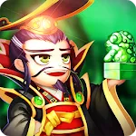 Match 3 Kingdoms: Epic Puzzle War Strategy Game 1.0.78