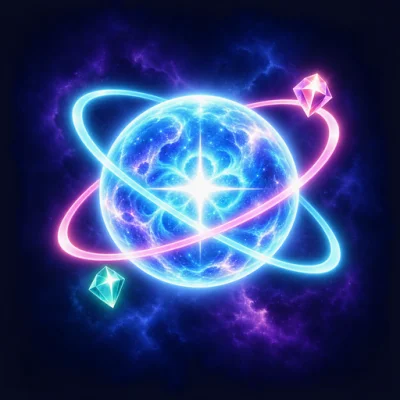 Pocket Supernova
