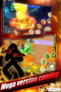 Pockie Trainers 4.0.6