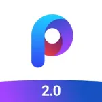 POCO Launcher 2.20.1.33