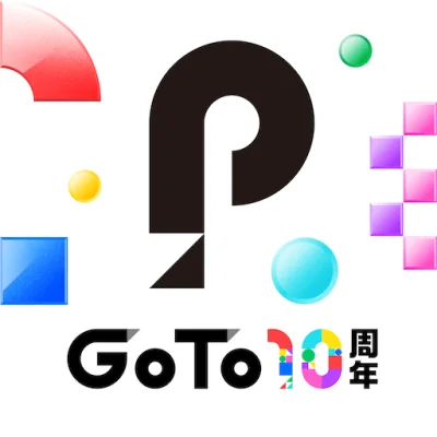 Pococha