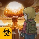 Pet World - притулок для тварин