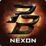 Point Blank: Strike 2.5.5