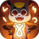 3D Monster Hunter 1.0.3