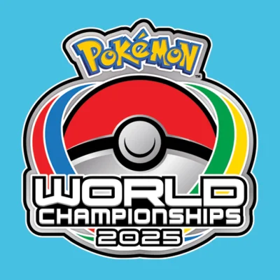 Pokémon Events