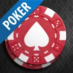 Outlaw Poker 1.8.3