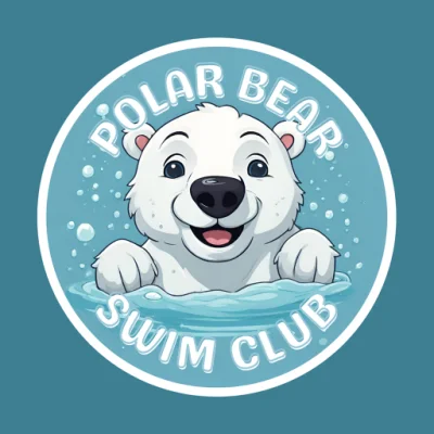 Polar Bear Swim Club