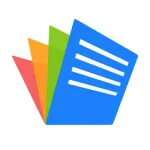 WPS Office 18.17.2