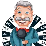 Bus Simulator 2015 v3.8