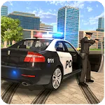 Beat Cop 1.0.1
