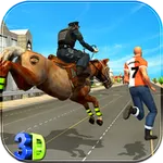 RAID : Police Chase 1.2