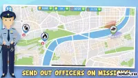 Police Sim 2022 v1.9.98