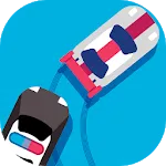 Police Runner 1.0.1