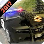 ACAB CHASE 1.9