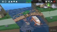 Poly Bridge 1.2.2