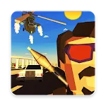 Roly Poly Monsters 1.0.72