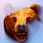 Polygon Hunting: Safari 1.4