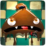 Poo Heroes: Bad Fiends 1.0
